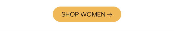 Shop Women