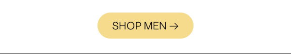 Shop Men