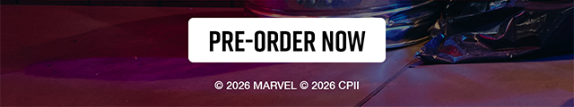 Pre-Order Now