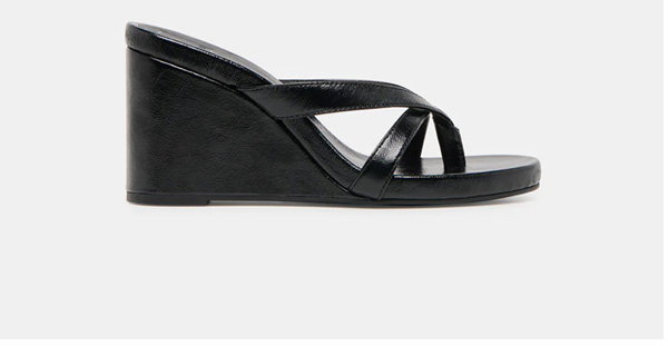 SHOP HELAN