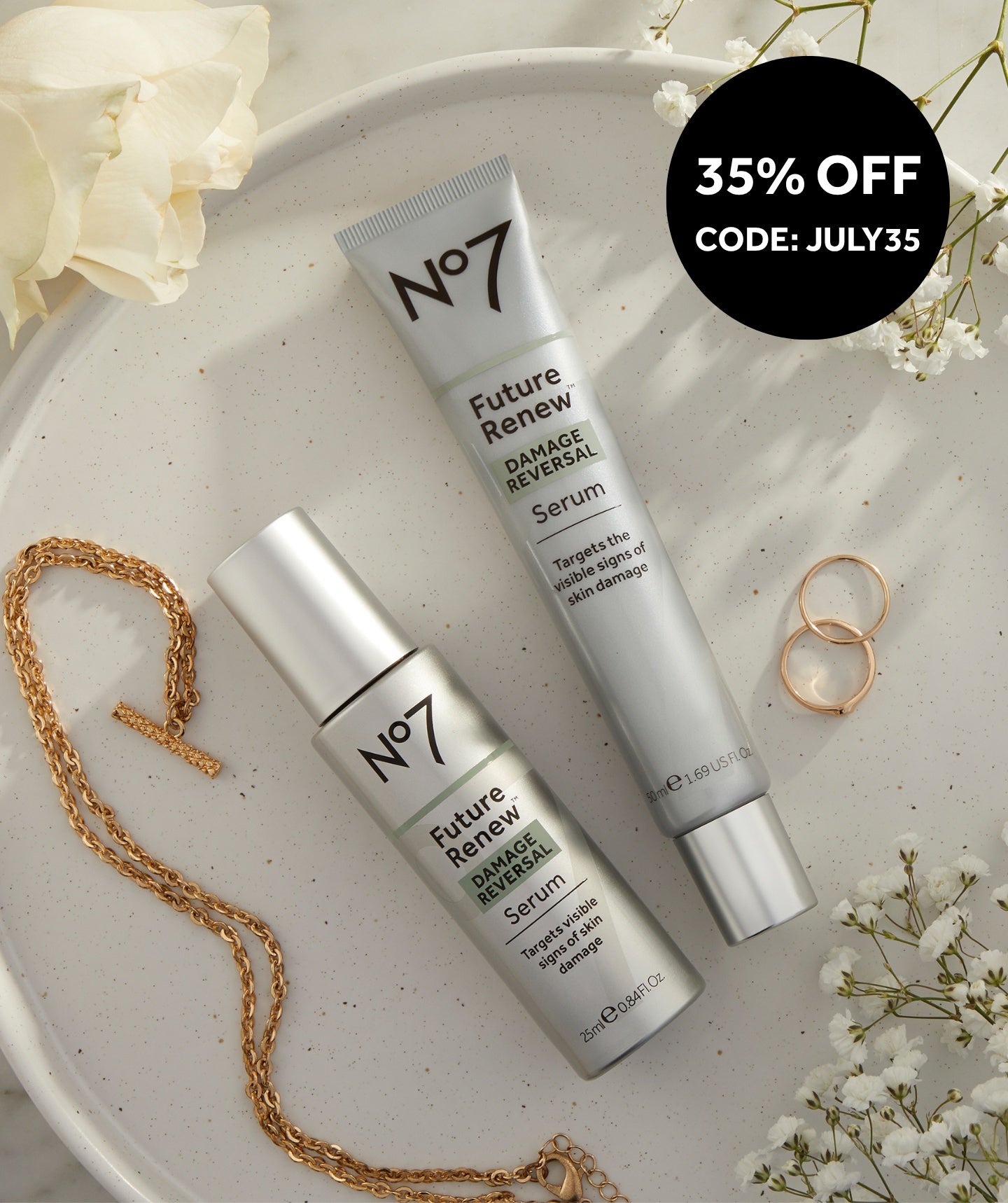 35% OFF with code: 35OFF