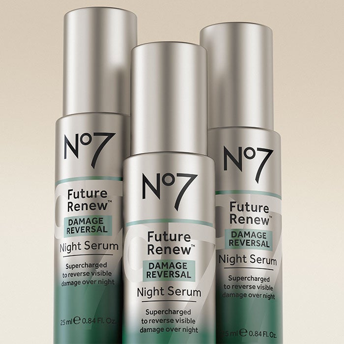 Future Renew