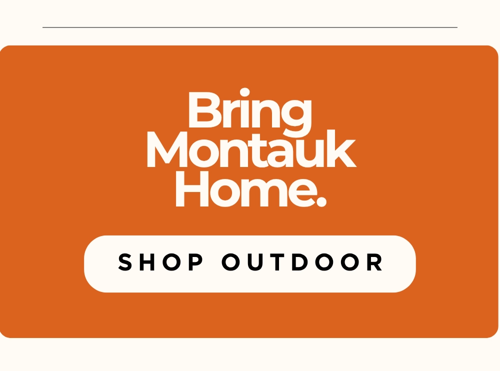 Shop Outdoor