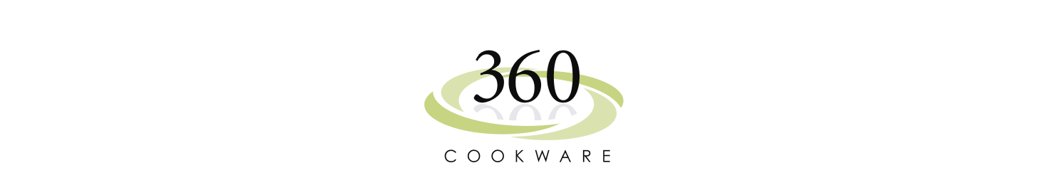 360 Cookware | Build Your Own Set & Save Up To 25% Off