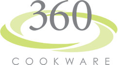 360 Cookware