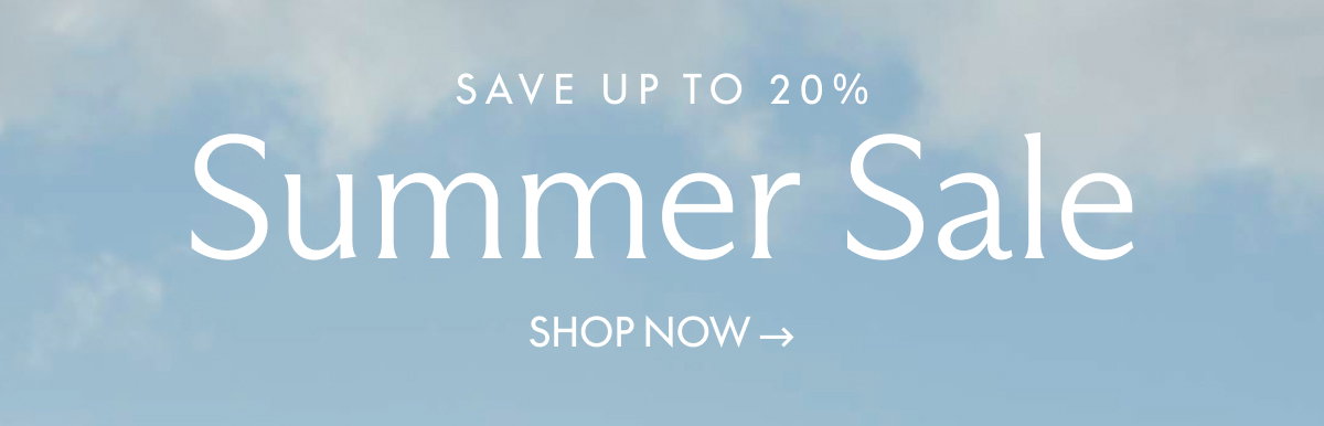 On Sale Now at Lumens