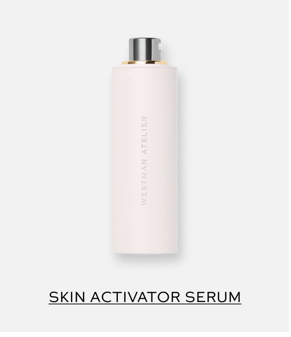 Skin Activator Serum