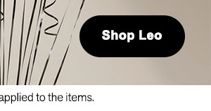 Sale at Leonisa