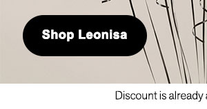 Sale at Leonisa