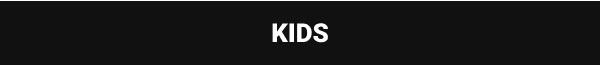 Shop Kids