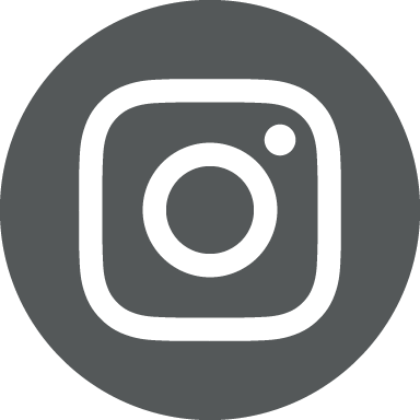 Instagram social page