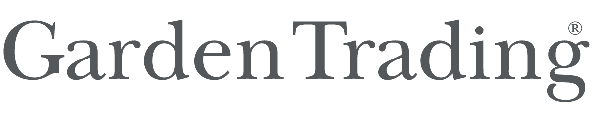 Garden Trading