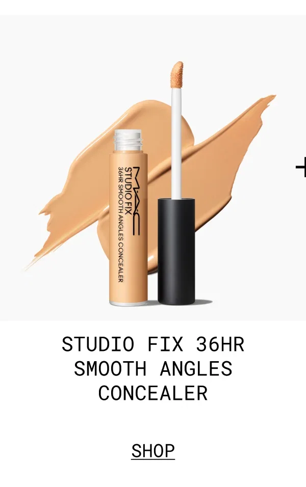 STUDIO FIX 36HR SMOOTH ANGLES CONCEALER | SHOP