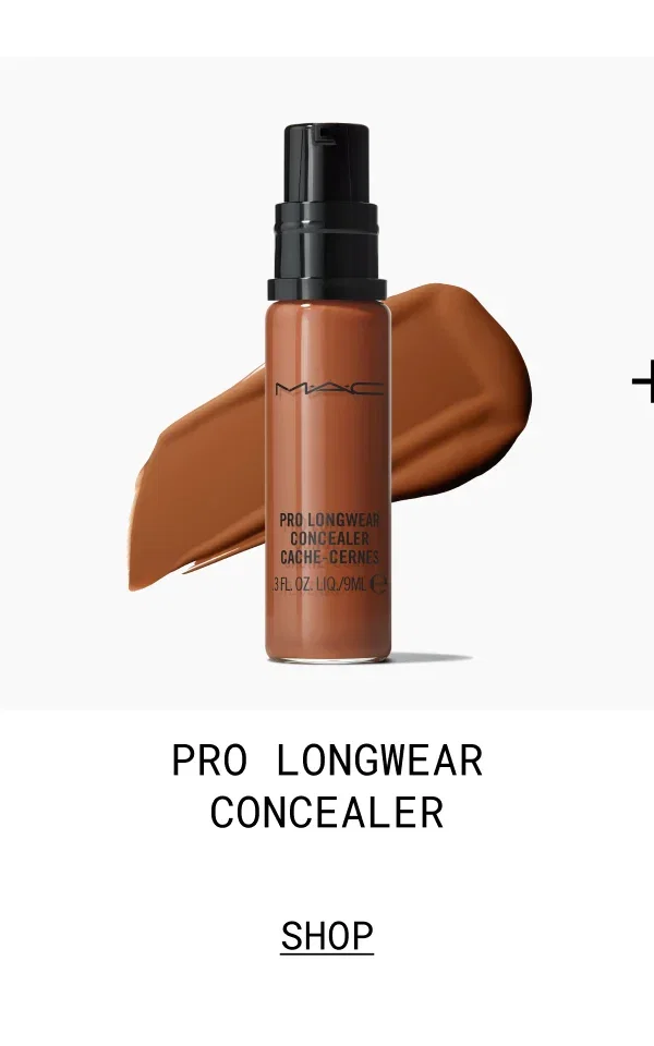 PRO LONGWEAR CONCEALER | SHOP