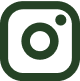 P.F. Flyers Instagram