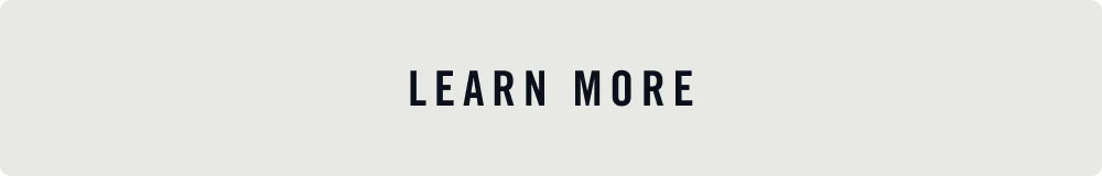Learn More