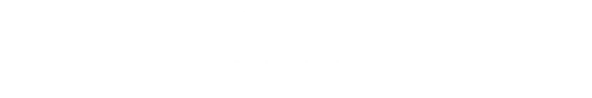 Proudly Handcrafted in America