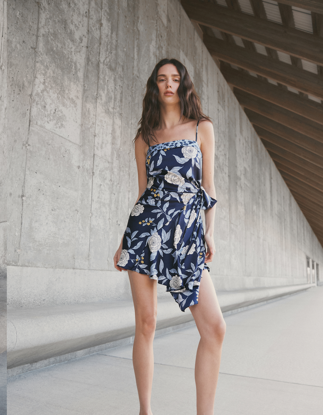 what-to-wear-in-the-heat