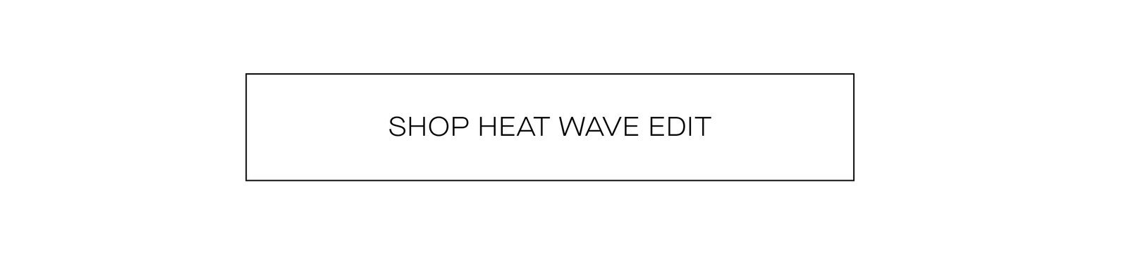 what-to-wear-in-the-heat