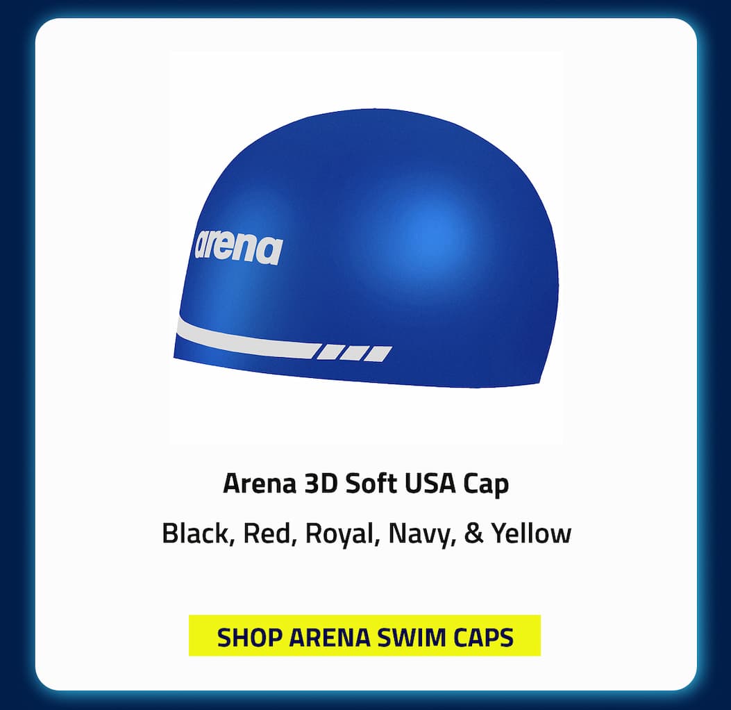 Arena Long Hair Cap & HD Cap Asphalt-Pink, Plum-White, Arena Kente, Arena Neko shop arena swim caps