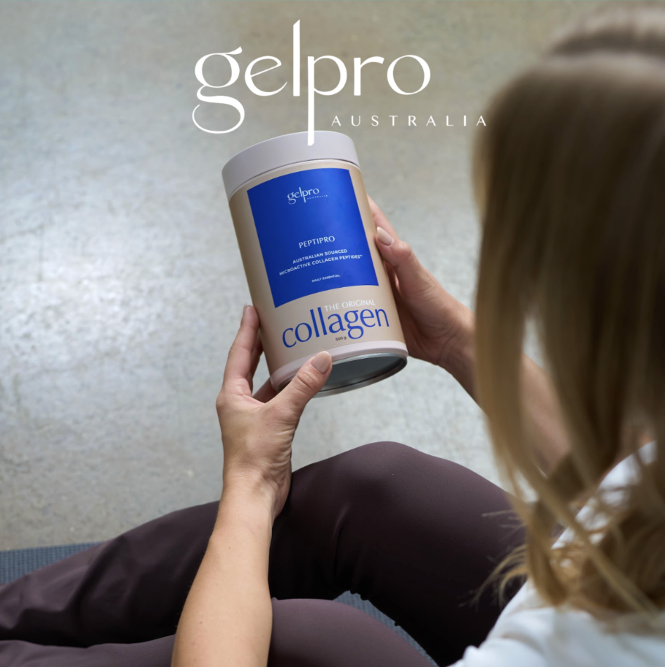 Gelpro