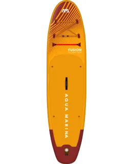 Aqua Marina Fusion 330 SUP-lauta