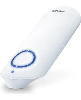Beutelsbacher Demeter 0,75 l omenaviinietikka
