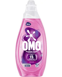Beutelsbacher Demeter 0,75 l omenaviinietikka