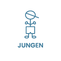 Jungen