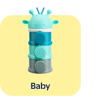 Baby