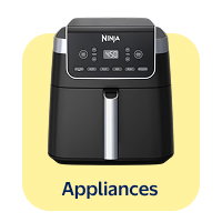 Appliances