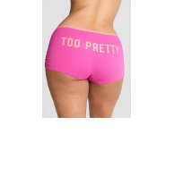 Personalized product recommendation number 4