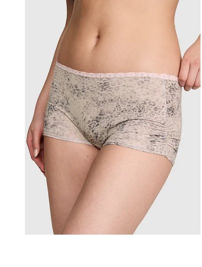Personalized product recommendation number 1