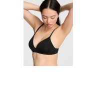 Personalized product recommendation number 2
