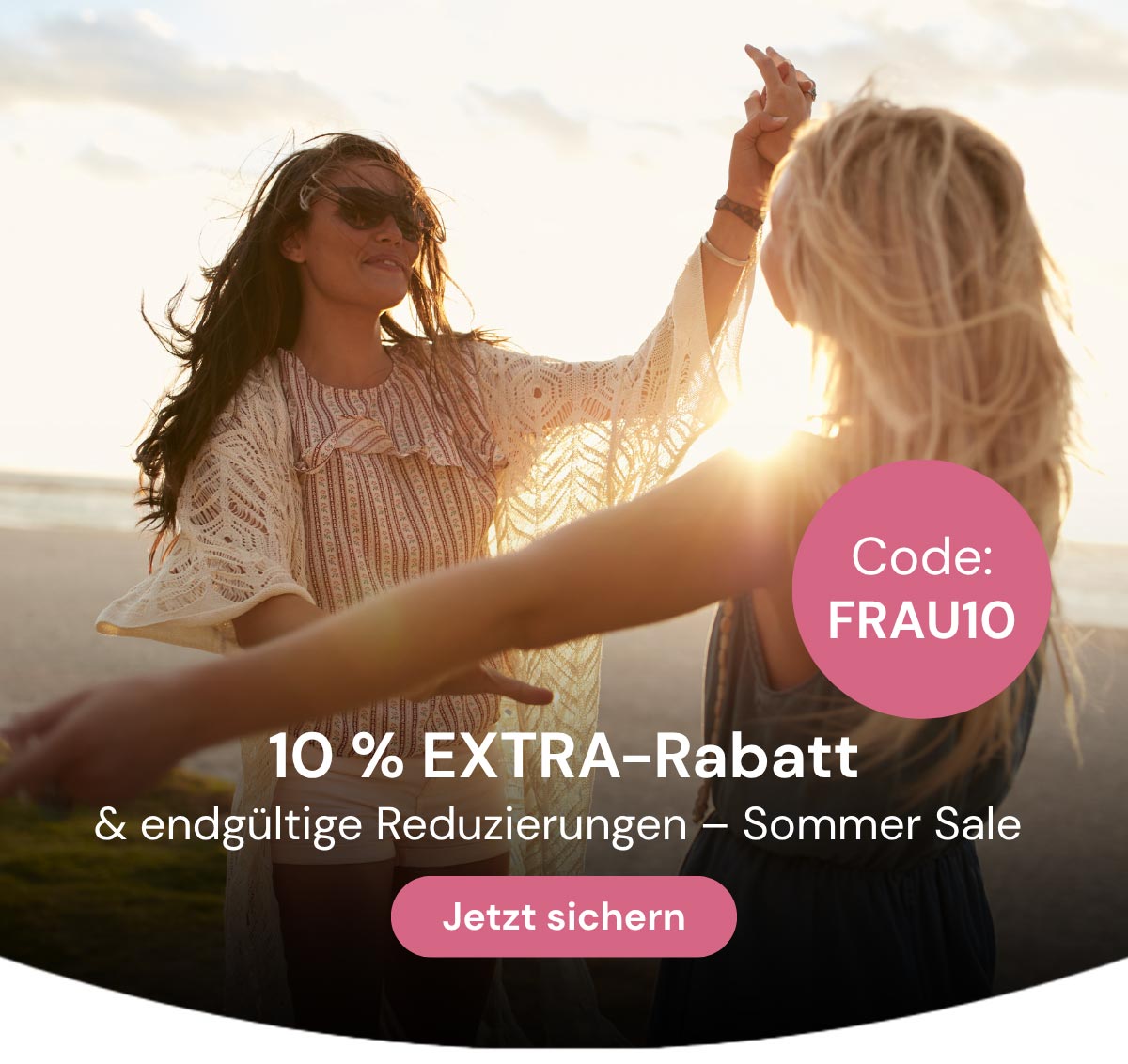 Frauengesundheit