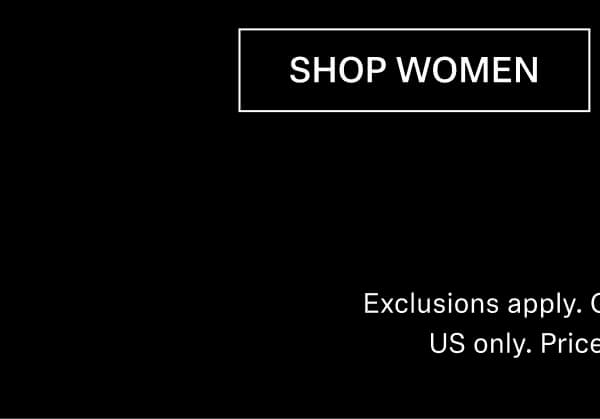 Shop Women