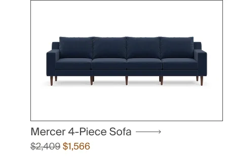 mercer