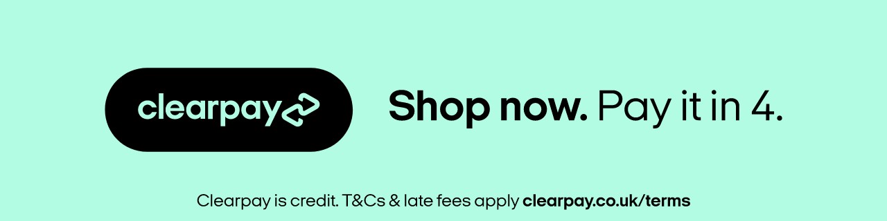 ClearPay