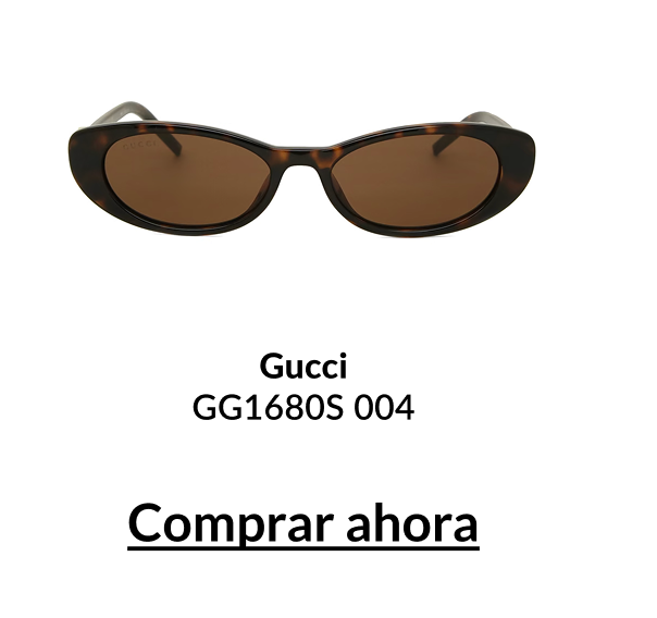 Gucci GG1680S 004
