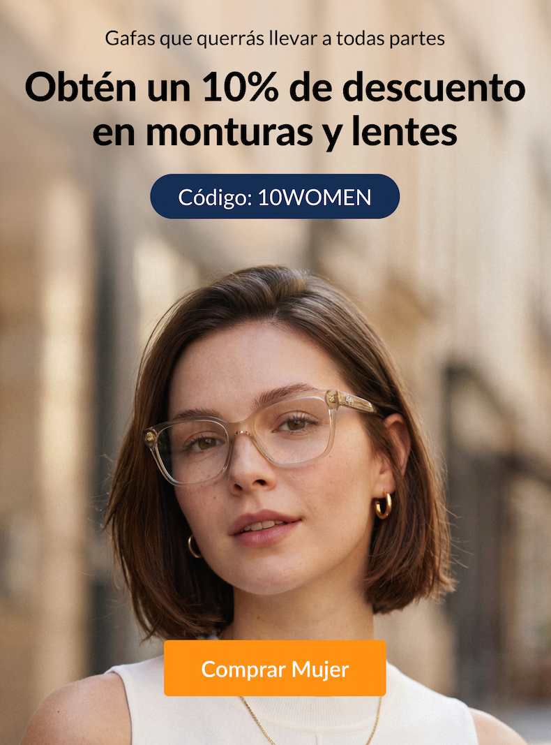 Code:10WOMEN