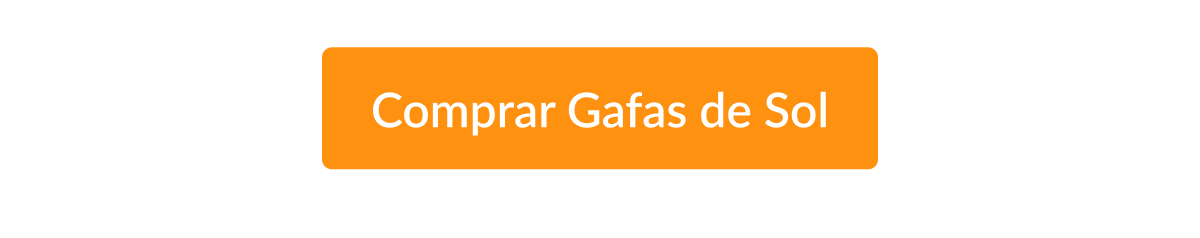 Comprar gafas de sol