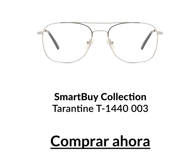 SmartBuy Collection Tarantine T-1440 003
