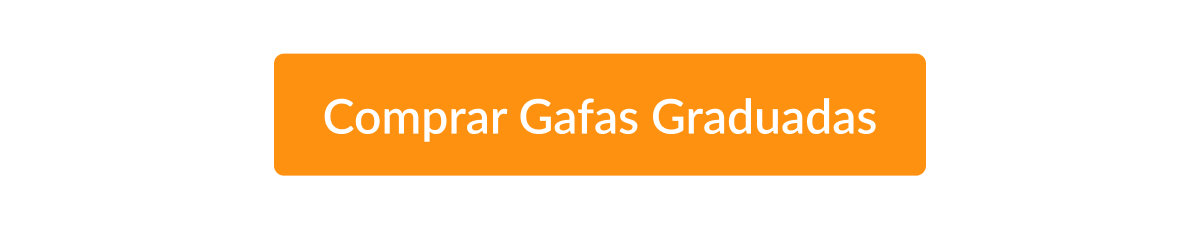 Comprar gafas