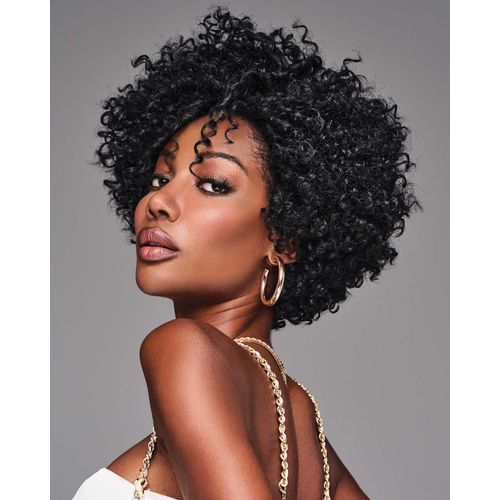 Aniya Wig by Kim Kimble