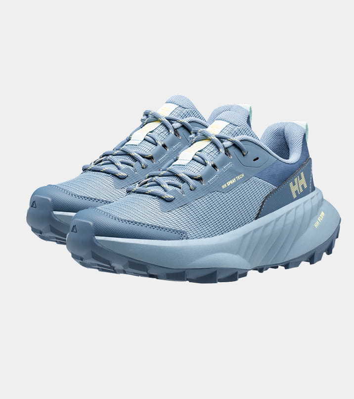 Women’s AWE Hiker DWR Shoe