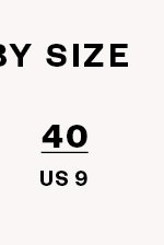Shop Women's Sale - Size 40