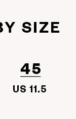 Shop Men's Sale - Size 45