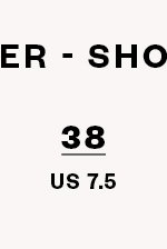 Shop Women's Sale - Size 38