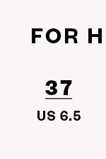 Shop Women's Sale - Size 37