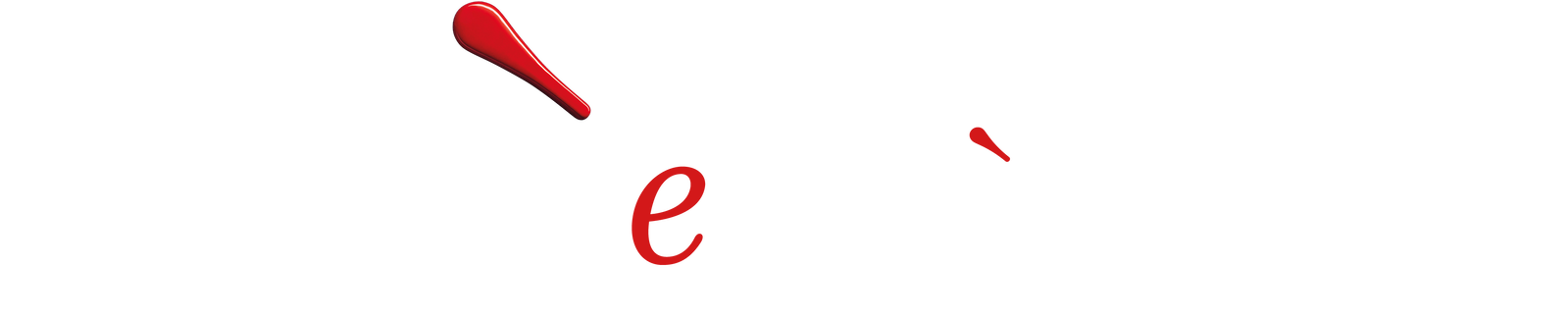 poltronesofà at ScS